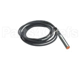 ELSWITCH00015 Cleveland Sensor,Lid Lift