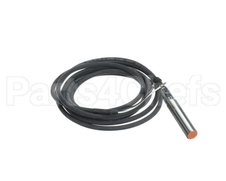 ELSWITCH00015 Cleveland Sensor,Lid Lift
