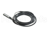 ELSWITCH00015 Cleveland Sensor,Lid Lift