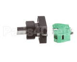 EL SWT1202 Randell Switch, 2-Position Select