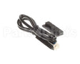 EL SWT1604 Randell Switch, Magnetic, 1 Meter Lead