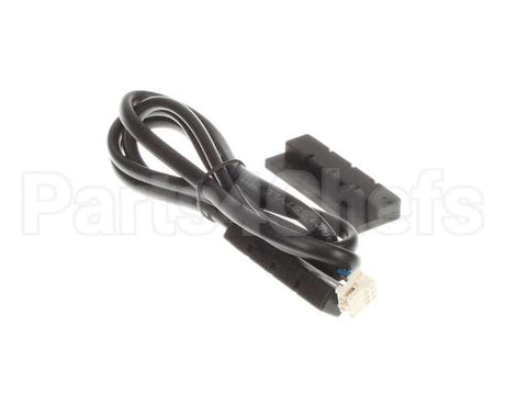 EL SWT1604 Randell Switch, Magnetic, 1 Meter Lead
