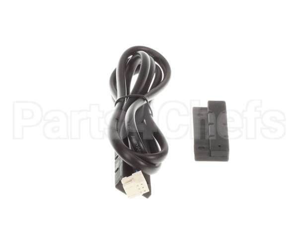 EL SWT1604 Randell Switch, Magnetic, 1 Meter Lead