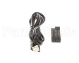 EL SWT1604 Randell Switch, Magnetic, 1 Meter Lead