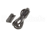 EL SWT1604 Randell Switch, Magnetic, 1 Meter Lead
