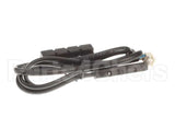 EL SWT1604 Randell Switch, Magnetic, 1 Meter Lead