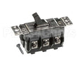 EL SWT7810 Avtec Switch 3 Phase Power Hbl7810U