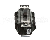 EL SWT7810 Avtec Switch 3 Phase Power Hbl7810U