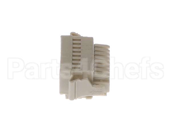 ELT412 Doyon Connector,8 Pin,Wago,Locking