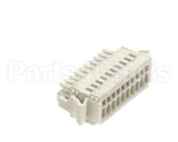 ELT413 Doyon Connector10 Pinwagolocking