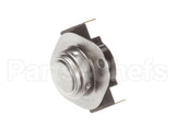 ELT503 Doyon Snap Disc,150F