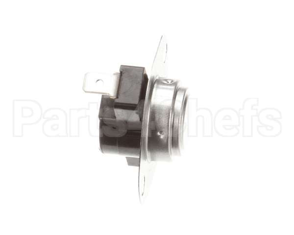ELT503 Doyon Snap Disc,150F