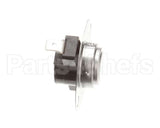 ELT503 Doyon Snap Disc,150F
