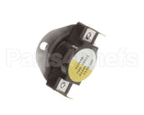 ELT503 Doyon Snap Disc,150F