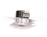 ELT505 Doyon High Limit Switch (Thermodisc)