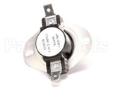 ELT505 Doyon High Limit Switch (Thermodisc)