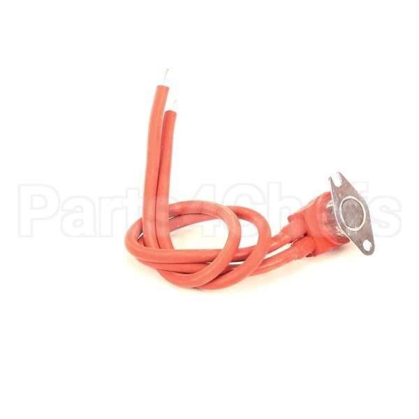 ELT506 Compatible Doyon High Limit Switch (Thermodisc