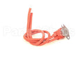ELT506 Doyon High Limit Switch (Thermodisc