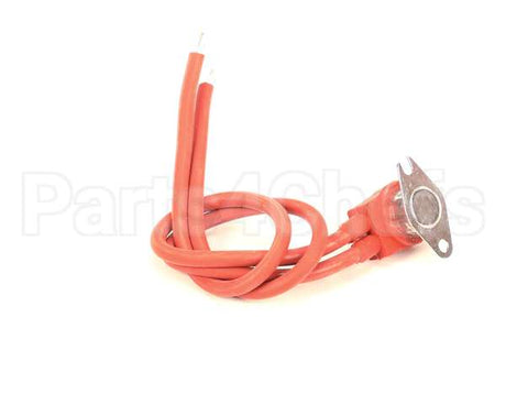ELT506 Doyon High Limit Switch (Thermodisc