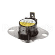 ELT507 Compatible Doyon High Limit Switch (Thermodisc)