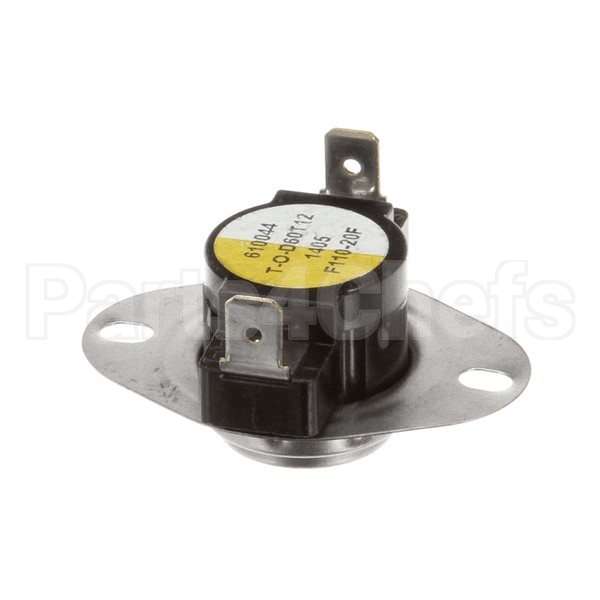 ELT507 Compatible Doyon High Limit Switch (Thermodisc)