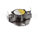 ELT507 Doyon High Limit Switch (Thermodisc)