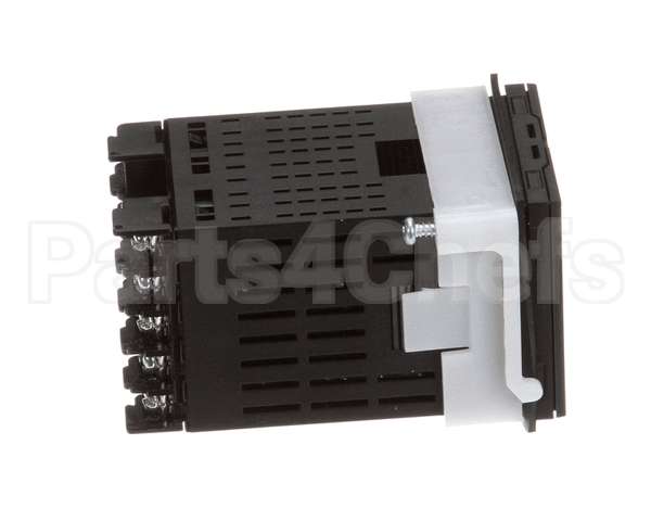ELT515 Doyon Electronic Thermostat