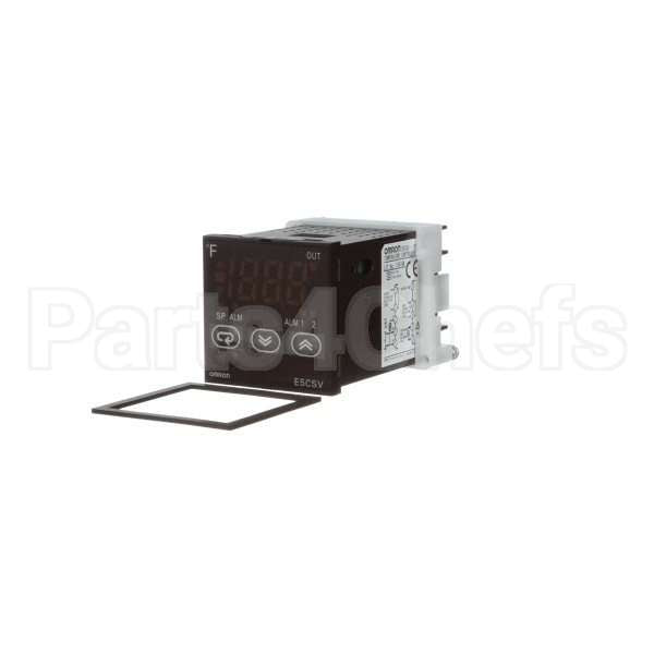 ELT515-FC18 Compatible Doyon Elt515 Programmed
