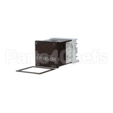 ELT515-FC18 Doyon Elt515 Programmed For Fc18