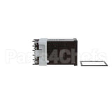 ELT515-FC18 Doyon Elt515 Programmed For Fc18