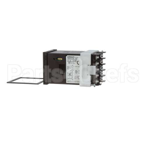 ELT515-FC18 Doyon Elt515 Programmed For Fc18