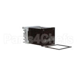 ELT515-FC18 Doyon Elt515 Programmed For Fc18
