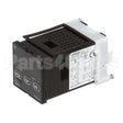 ELT515-JA Compatible Doyon Temperature Controller