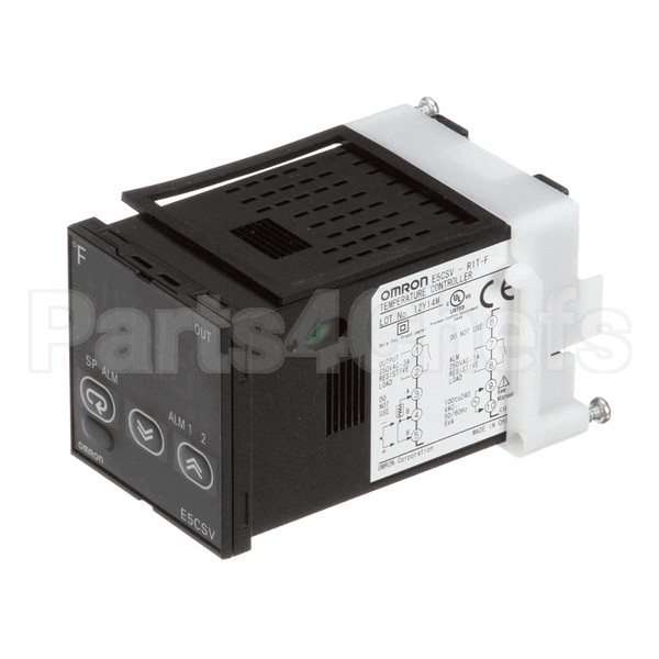ELT515-JA Compatible Doyon Temperature Controller