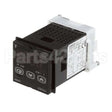 ELT515-PIZ Compatible Doyon Digital Temperature Controller