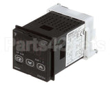 ELT515-PIZ Doyon Elt515 Prog For Piz Fc2 Fc16