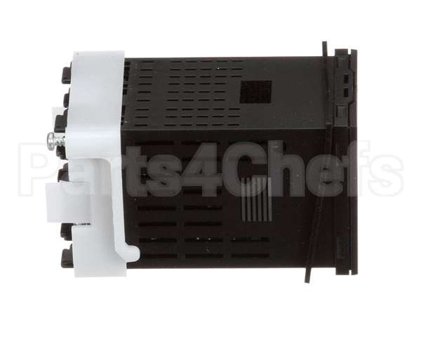 ELT515-PIZ Doyon Elt515 Prog For Piz Fc2 Fc16