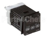 ELT515-PIZ Doyon Elt515 Prog For Piz Fc2 Fc16