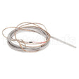 ELT522 Compatible Doyon Thermocouple Type J