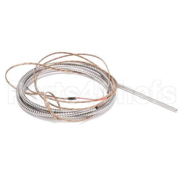 ELT522 Compatible Doyon Thermocouple Type J