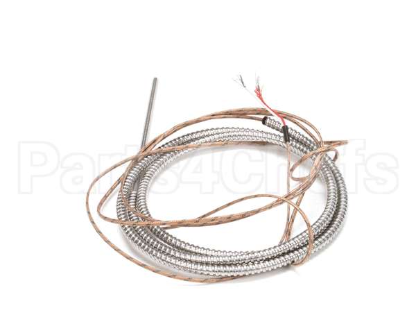 ELT522 Doyon Thermocouple Type J For Omron