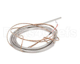 ELT522 Doyon Thermocouple Type J For Omron