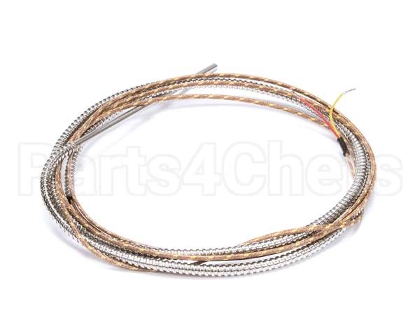 ELT532 Doyon Thermocouple Type K For Omron
