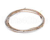 ELT532 Doyon Thermocouple Type K For Omron