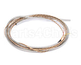 ELT532 Doyon Thermocouple Type K For Omron