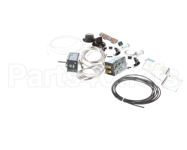 ELT541A Doyon Alternative Kit For Elt541 Pr