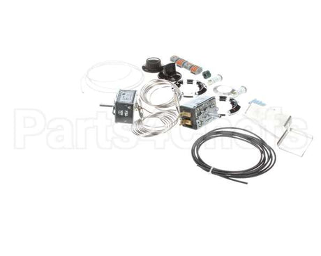ELT541A Doyon Alternative Kit For Elt541 Pr
