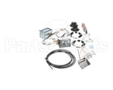 ELT541A Doyon Alternative Kit For Elt541 Pr