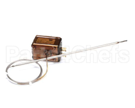 ELT544 Doyon Ranco 550F Thermostat (G1-116