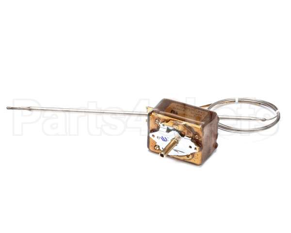 ELT544 Doyon Ranco 550F Thermostat (G1-116